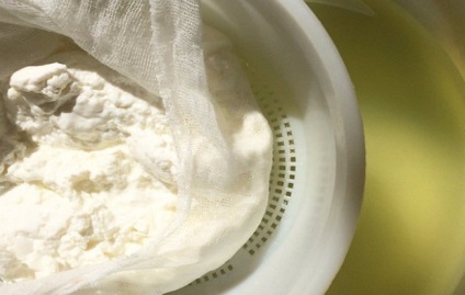 A tejsavó a növények használni „műtrágya”