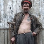 Moral klizmu (híreket) erkölcsi klizmu