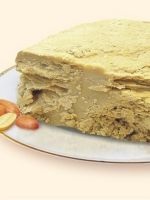 A Can egy citrom szoptató anya (evés citrom szoptatás) A Can egy citrom szoptató anya