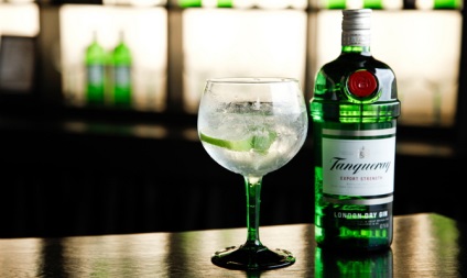 Juniper vodka - tanulmányozzuk a fajok és előkészíti home video, nalivali (fajta) Juniper vodka - tanulmányozzuk a fajok és előkészíti home video, nalivali