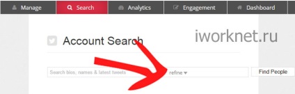 Cheat olvasók (követői) a Twitteren Free (ingyenes) Cheat olvasók (követői) a Twitteren ingyen