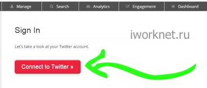 Cheat olvasók (követői) a Twitteren Free (ingyenes) Cheat olvasók (követői) a Twitteren ingyen