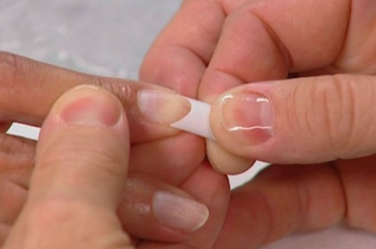 hogyan lehet csökkenteni a körmök köröm gomba gomba kezelésére lábköröm ammónia