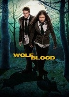 True Blood Season 7 néz online ingyen (1-10 minden sorozat)