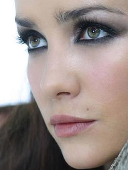 Natalia Oreiro - elbűvölő hírek (színésznő) Natalia Oreiro - elbűvölő hírek