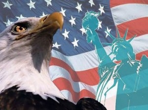 Nemzeti és népszerű amerikai szimbólumok Amerikai Florida Orlando (nemzeti) Nemzeti és népszerű amerikai szimbólumok Amerikai Florida Orlando