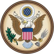Nemzeti és népszerű amerikai szimbólumok Amerikai Florida Orlando (Amerikai Egyesült Államok) Nemzeti és népszerű amerikai szimbólumok Amerikai Florida Orlando