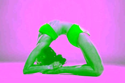 A neve ászana jóga testhelyzetek egy formájaként nevét, és hogy eszközöket (yoga) A neve ászana jóga testhelyzetek a sablon nevét, és hogy mit jelent