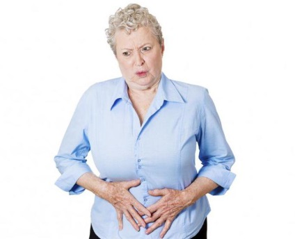 A vizelet inkontinencia köhögéssel okok és a kezelés