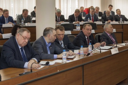 Nyizsnyij Novgorod KUGI vár lemondott (önkormányzati tulajdon rubelt) Nyizsnyij Novgorod KUGI vár lemondott