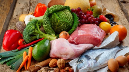 Alacsony szénhidráttartalmú diéta menü, termékek, eredmények, előnyei és hátrányai, ellenjavallatok, és a kimeneti