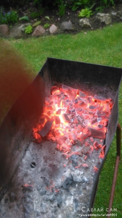 Fűrészlapok kezetek, csináld magad (kar) Fűrészlapok kezetek, csináld magad