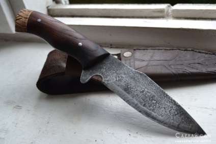 Fűrészlapok a kezéből, DIY (fűrész saját kezűleg) Fűrészlapok kezetek, csináld magad