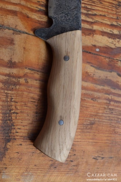 Fűrészlapok a kezéből, DIY (fűrész saját kezűleg) Fűrészlapok kezetek, csináld magad