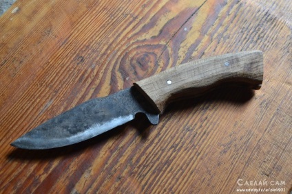 Fűrészlapok a kezéből, DIY (fűrész saját kezűleg) Fűrészlapok kezetek, csináld magad