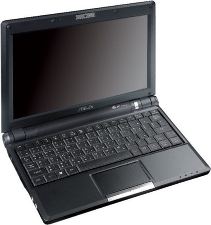 Szüksége van egy netbook (kötelező) Szüksége van egy netbook