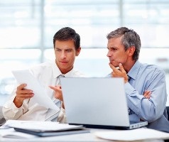 Talk angol sorrendben ár (online angol) Vita az ár megrendelések angol
