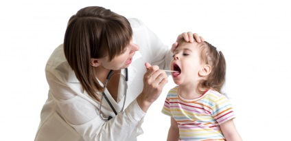 Kötelező védőoltás év alatti gyermekek egyéves