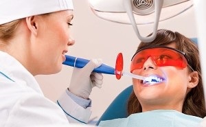 Áttekintés a lézeres fogászati ​​klinikák Moszkvában