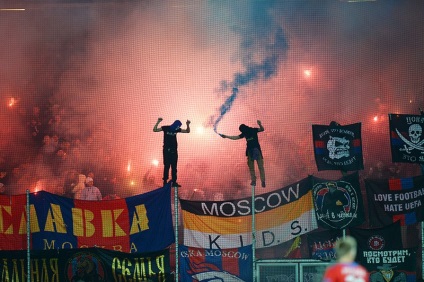 Okolofutbol - én kis hangulatos sarok (a cég) Okolofutbol - én kis hangulatos sarok