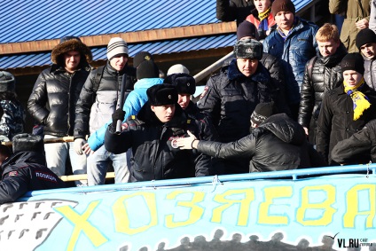Okolofutbol - én kis hangulatos sarok (az ember) Okolofutbol - én kis hangulatos sarok