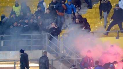 Okolofutbol - én kis hangulatos sarok (ventilátor) Okolofutbol - én kis hangulatos sarok