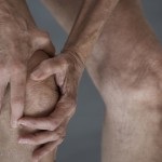 Oligoarthritis meghatározása, tünetei és kezelése ízületek