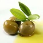 Olívaolaj, összetételét, tulajdonságait, közüzemi és alkalmazása efiromagiya