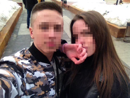 Zhiruyut vásárolnak, mit akarnak a fiúk a banda elmondta, mi verte az embereket a központban (zhiruyut) Zhiruyut vásárolnak, mit akarnak a fiúk a banda elmondta, mi verte az embereket a központban