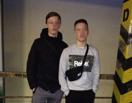 Zhiruyut vásárolnak, mit akarnak a fiúk a banda elmondta, mi verte az embereket a központban (mondták) Zhiruyut vásárolnak, mit akarnak a fiúk a banda elmondta, mi verte az embereket a központban