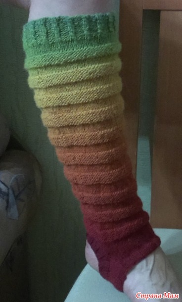 Online leggings a koreográfiát (kötés lányok) Online nadrágját a koreográfiát