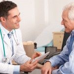 Osteoarthritis a láb etiológiájú tünetek, diagnózis és terápia