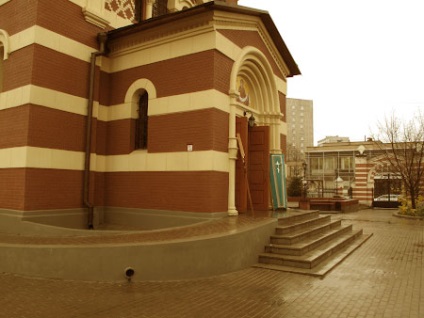 A temetkezési szolgáltatás - Moszkva temetkezési szolgáltatások útmutató