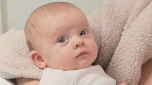 Böfög a baba okai és hogyan kell harcolni! Hónapról 7 év (böfög) Böfög a baba okai és hogyan kell harcolni! Hónapról 7 év
