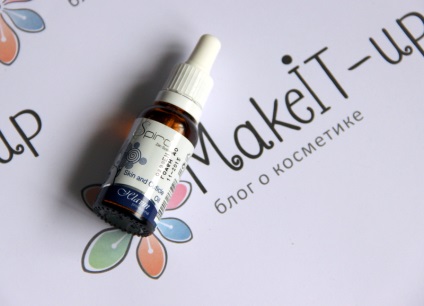 Vélemények hlavin - makeit-up - az értékelés kozmetikumok (makeit-up) Vélemények hlavin - makeit-up - a kozmetikai vélemények