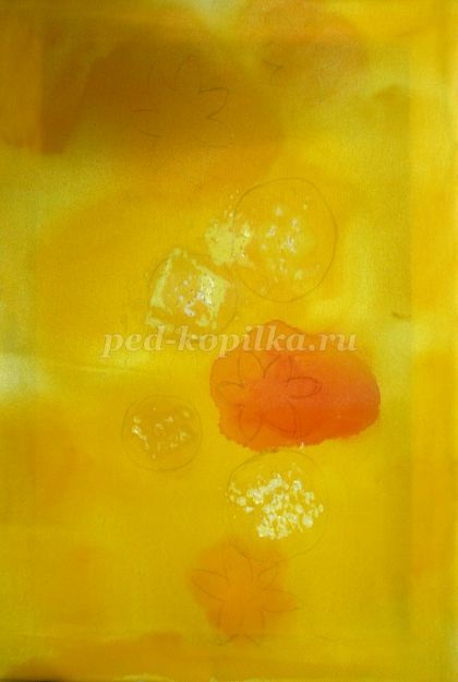 Panelek forró batikolt a szakterületen (panelek) Panelek a szakterületen a forró Batik