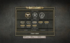 Panzer Corps (szoljánka) (testület) Panzer Corps (szoljánka)