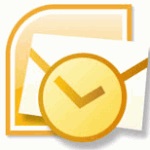 Parancssori opciókat Microsoft Office Outlook 2007 - ó, msbro!