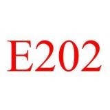 E201 élelmiszer tartósítószerként nátriumszorbátot - káros adalékanyag, annak használata