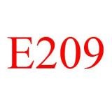 E201 élelmiszer tartósítószerként nátriumszorbátot - káros adalékanyag, annak használata