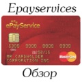 Fizetési rendszer ePayments véleménye és (Review) Fizetési rendszer ePayments véleménye és