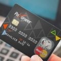 Fizetési rendszer ePayments véleménye és (vélemény) Fizetési rendszer ePayments véleménye és