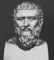 Plato - Életrajz, tények az élet, fényképek, háttér-információk (Platón) Plato - Életrajz, tények az élet, fényképek, háttér-információk