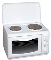 Csempe elektromos ellátás (cserép elektromos ellátás) Csempe elektromos ellátás