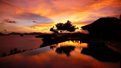 Phuket strandok szállodák (strandok) Phuket strandok szállodák