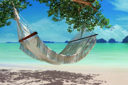 Phuket strandok szállodák (strandok) Phuket strandok szállodák