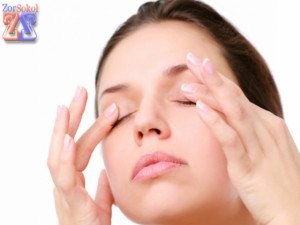 Miért izomrángás a szem, mint kezelni, és hogy ez veszélyes