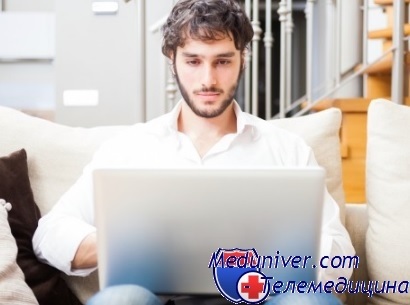 Miért van egy ember, egy hálózatot a valós viszonyokat online kapcsolatok (szemben) Miért van egy ember, egy hálózatot a valós viszonyokat internetes kapcsolat