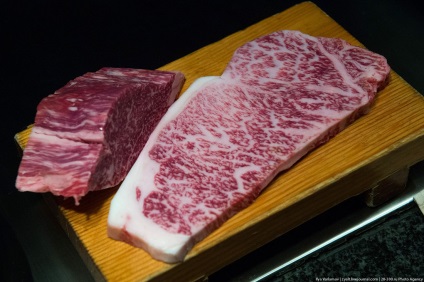 Miért marhahúst úgynevezett marhahús (beef) Miért marhahúst úgynevezett marhahús
