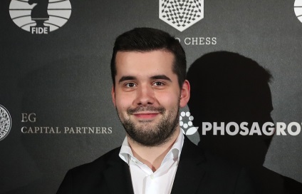 Miért ünneplik a fasizmus feletti győzelem május 8-án és 9 - a társadalom () Miért ünneplik a fasizmus feletti győzelem május 8-án és 9-- Vállalat